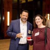 2025 Annual Meeting & Educational Conference - Fort Lauderdale, FL (359/1014)